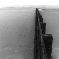 Groyne