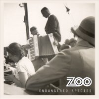 ZOO - Endangered Species - click for the web site