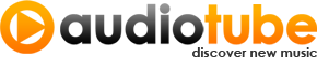 Click to visit ZOO's video area on Audiotube