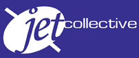 Click for the Jet Collective website