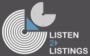 Link to ZOO's Listen2Listings page