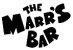 Click here to visit the Marrs Bar web site