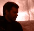 Paul, IBTS profile