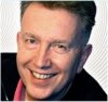 Tom Robinson - click for his programme web pages