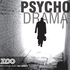 ZOO - Psychodrama - click for the website